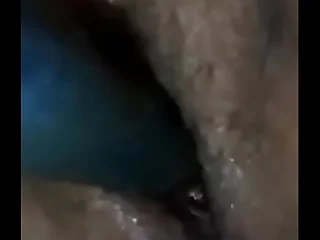 Mature milf fuck dildo loyalty 2