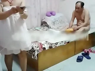 Great Mature Porn